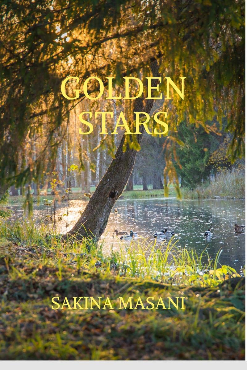 Golden Stars