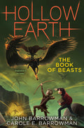 The Book Of Beasts