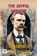 The Joyful Wisdom