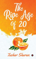 The Ripe Age Of 20