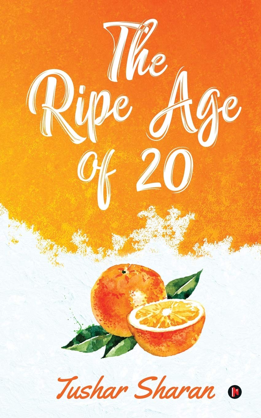 The Ripe Age Of 20