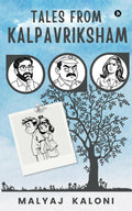 Tales from Kalpavriksham