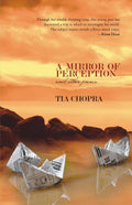 A Mirror of Perception and Other Poems