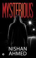 Mysterious