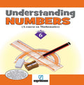 Understanding Numbers  6