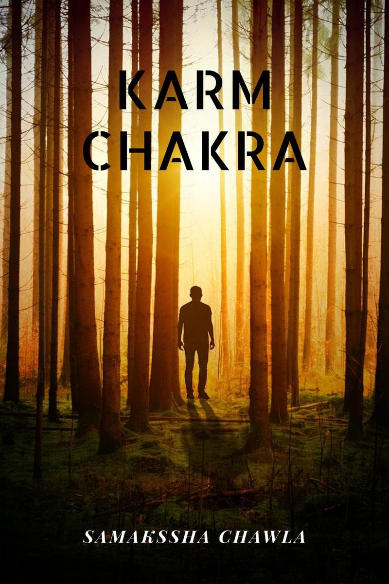 arm chara