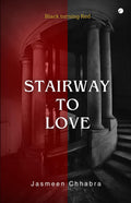 Stairway To Love