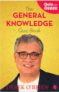 The General Knowledge Quiz Book