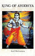 KING OF AYODHYA