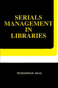 Serials Management In Libraries
