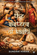 The Sisters of Kashi