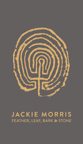 Feather, Leaf, Bark & Stone: Innovative Pedagogies in Practice