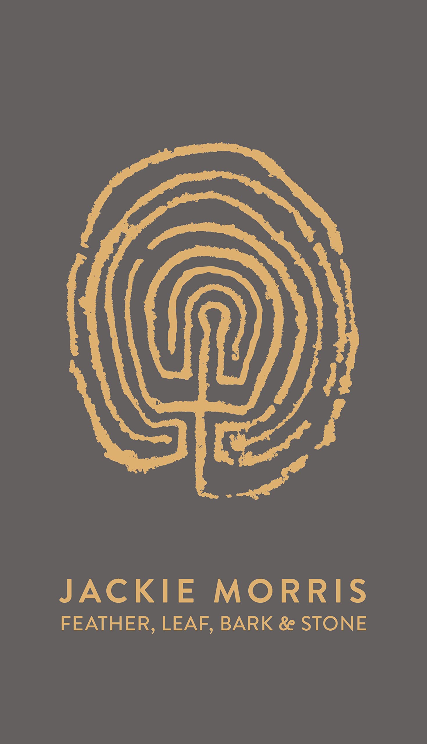 Feather, Leaf, Bark & Stone: Innovative Pedagogies in Practice