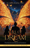 Call of Dream : The Swords and Beasts of Gardoon