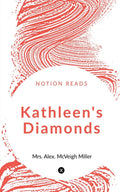 KathleenS Diamonds