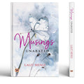 Musings Unabated