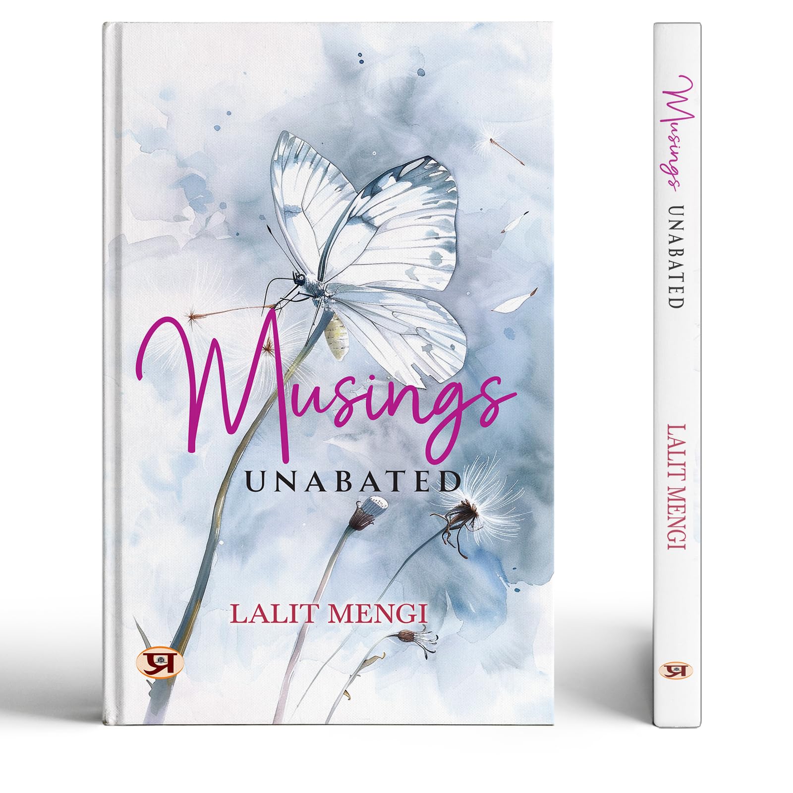 Musings Unabated
