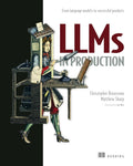 Llms In Production