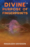 Divine Purpose of Fingerprints