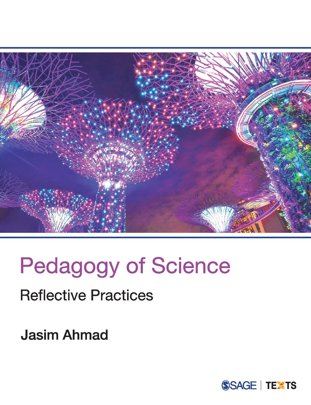 Pedagogy of Science