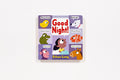Good Night! (Animal Sounds)