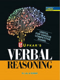 Verbal Reasoning