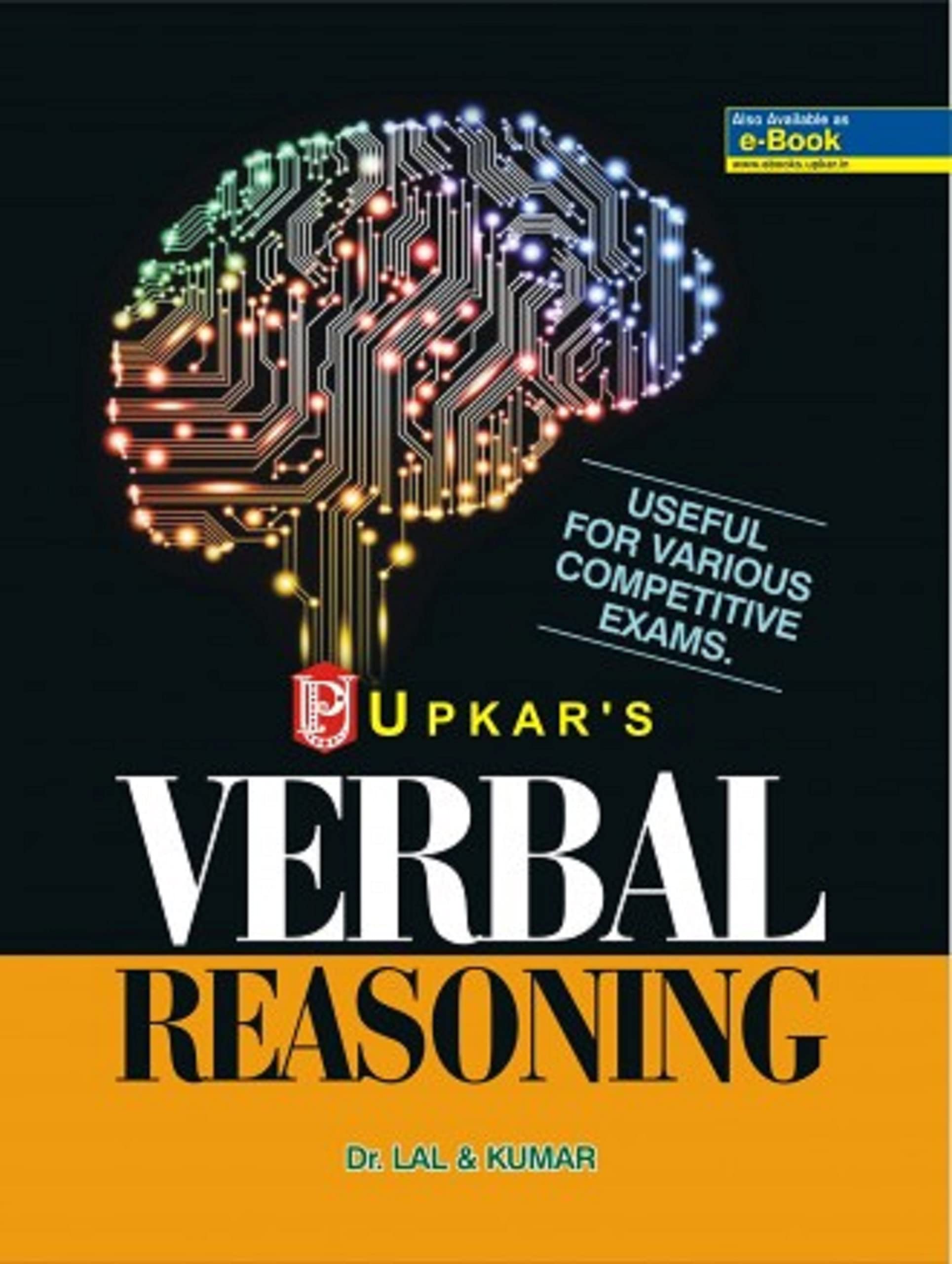 Verbal Reasoning