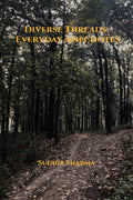Diverse Threads: Everyday Anecdotes