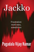 Jackko