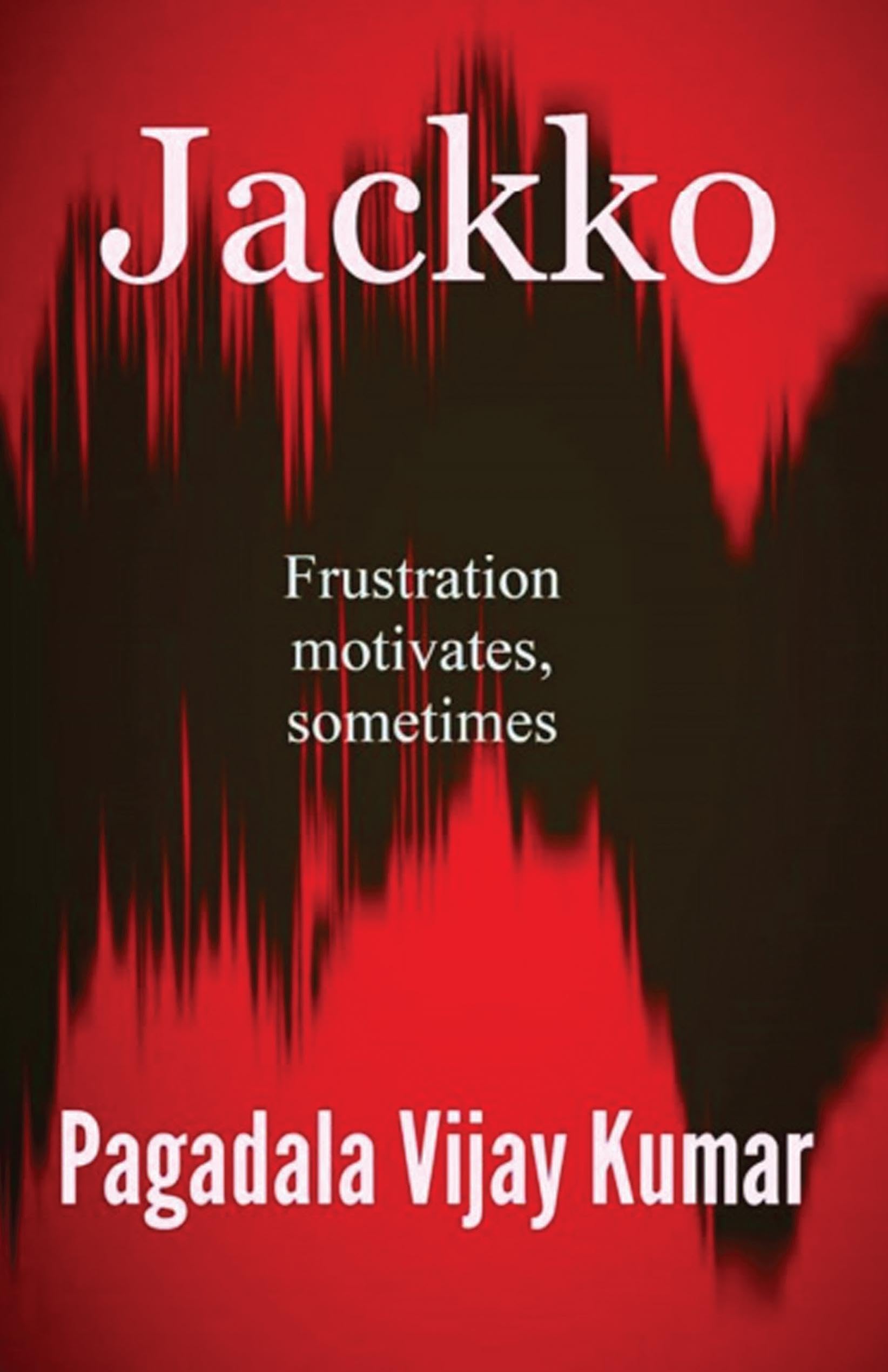 Jackko
