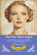 Ein Paar blaue Augen German Version of A Pair of Blue Eyes
