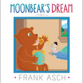 Moonbears Dream