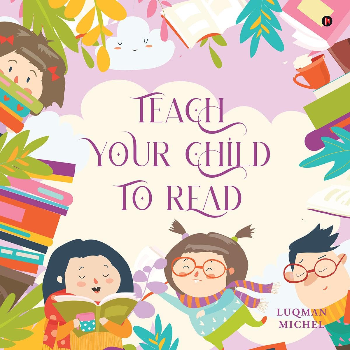 Teach Your Child to Read