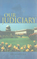 Our Judiciary