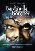 Baramulla Bomber