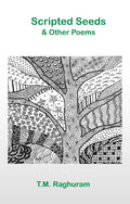 Scripted Seeds And Other Poems