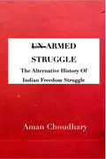 Armed Struggle