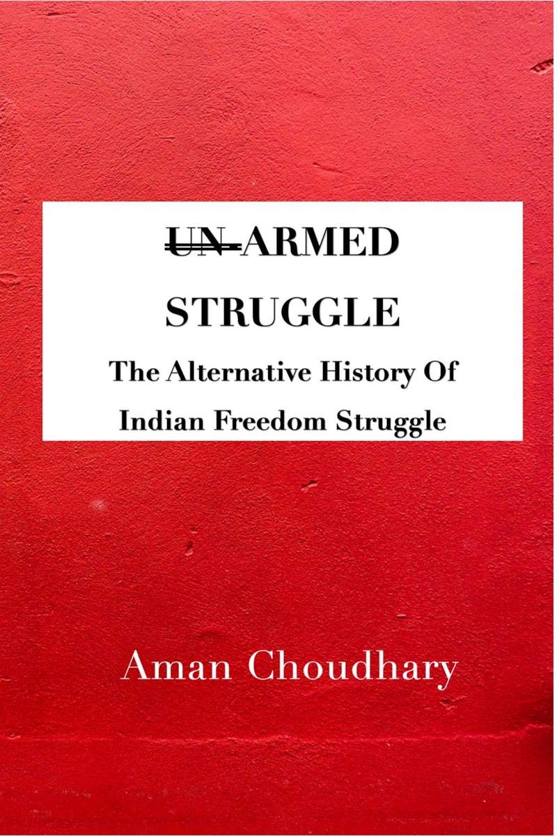 Armed Struggle