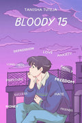 BLOODY 15 : season of success