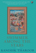 Swimmer Among the Stars Stories