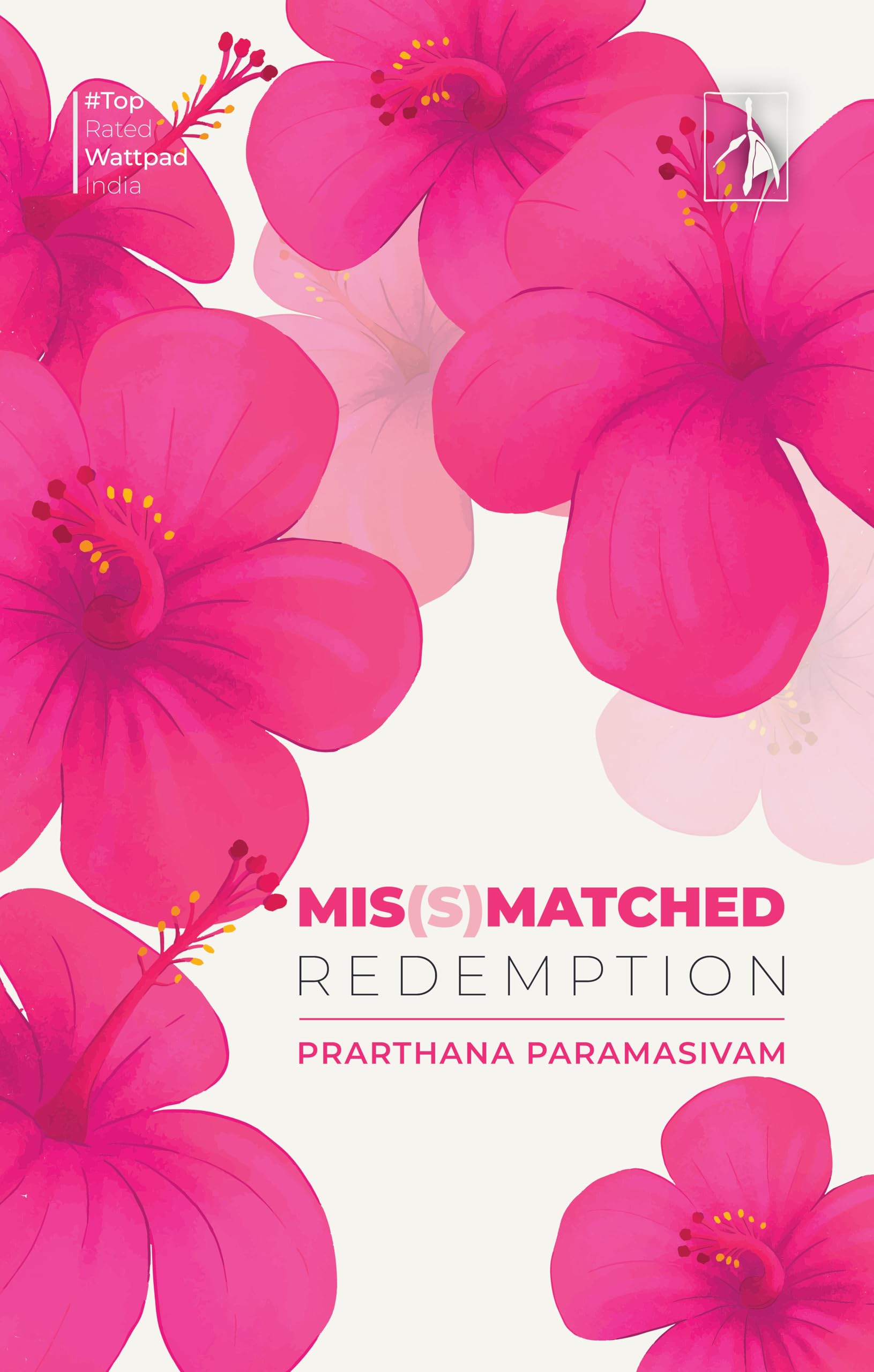MIS(S)MATCHED REDEMPTION