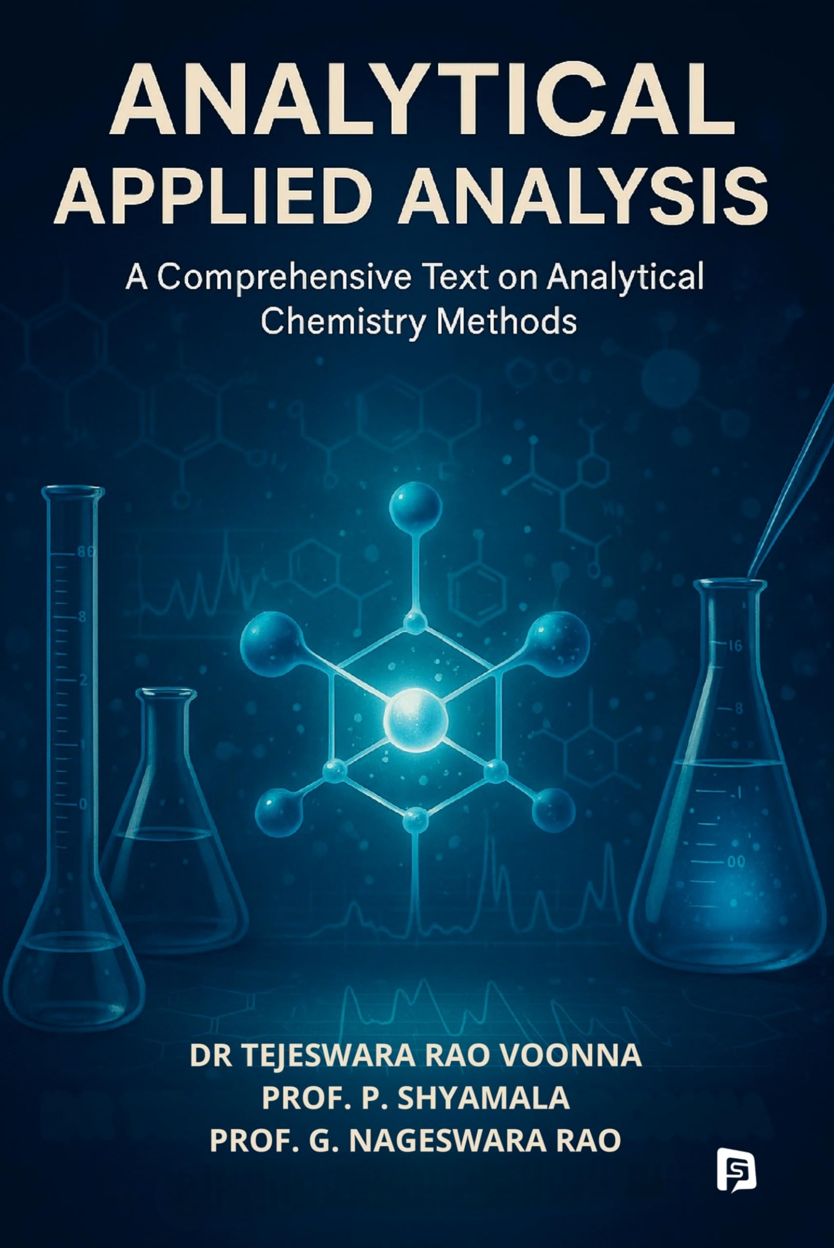 Analytical Applied Analysis