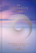 The Spirituality Journal (Volume 12)