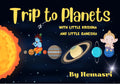 Trip To Planets