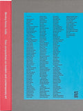 Moving Focus, India: New Perspectives on Modern & Contemporary Art