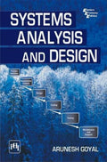SYSTEMS ANALYSIS AND DESIGN