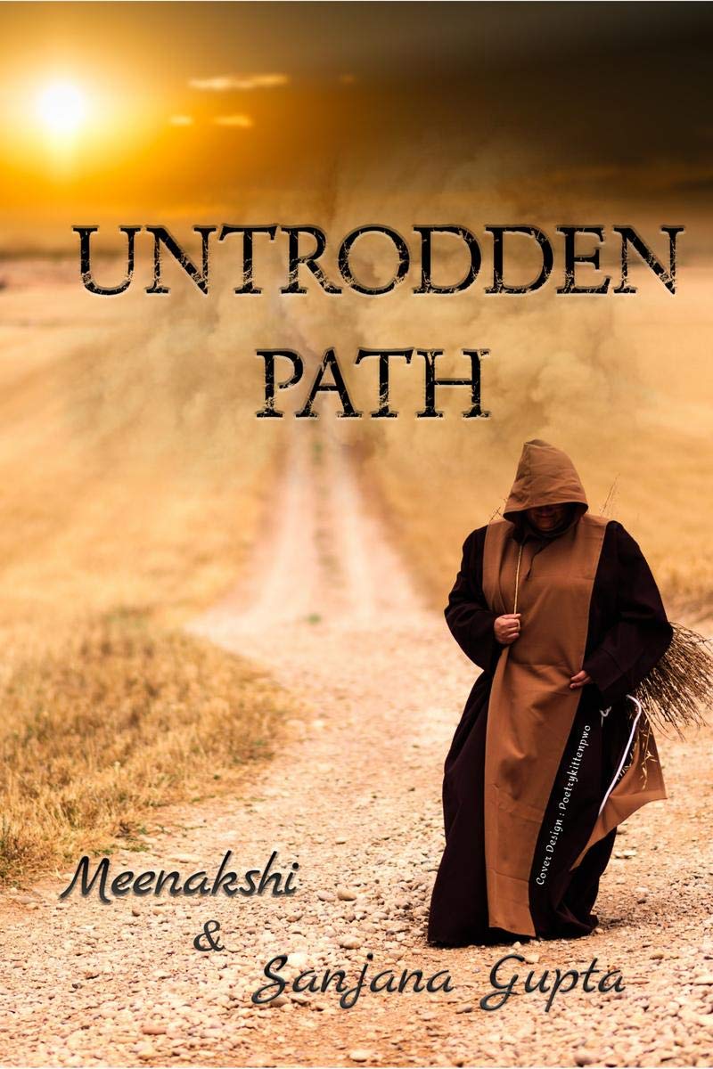 Untrodden Path