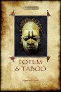Totem And Taboo