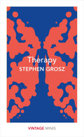 Therapy: Vintage Minis