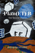 Plan(Et) B : Our Second Chance...